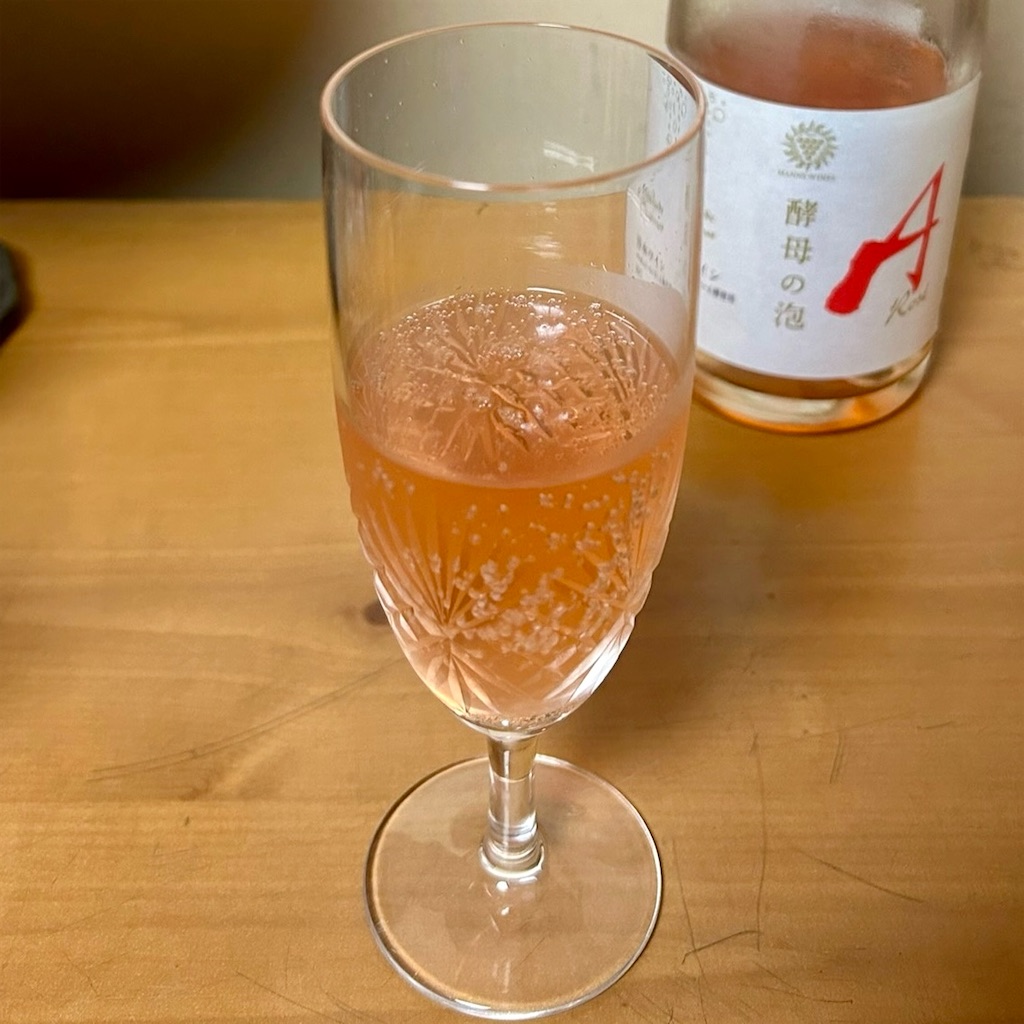 f:id:koshikakeol:20241012200205j:image f:id:koshikakeol:20241012200205j:image