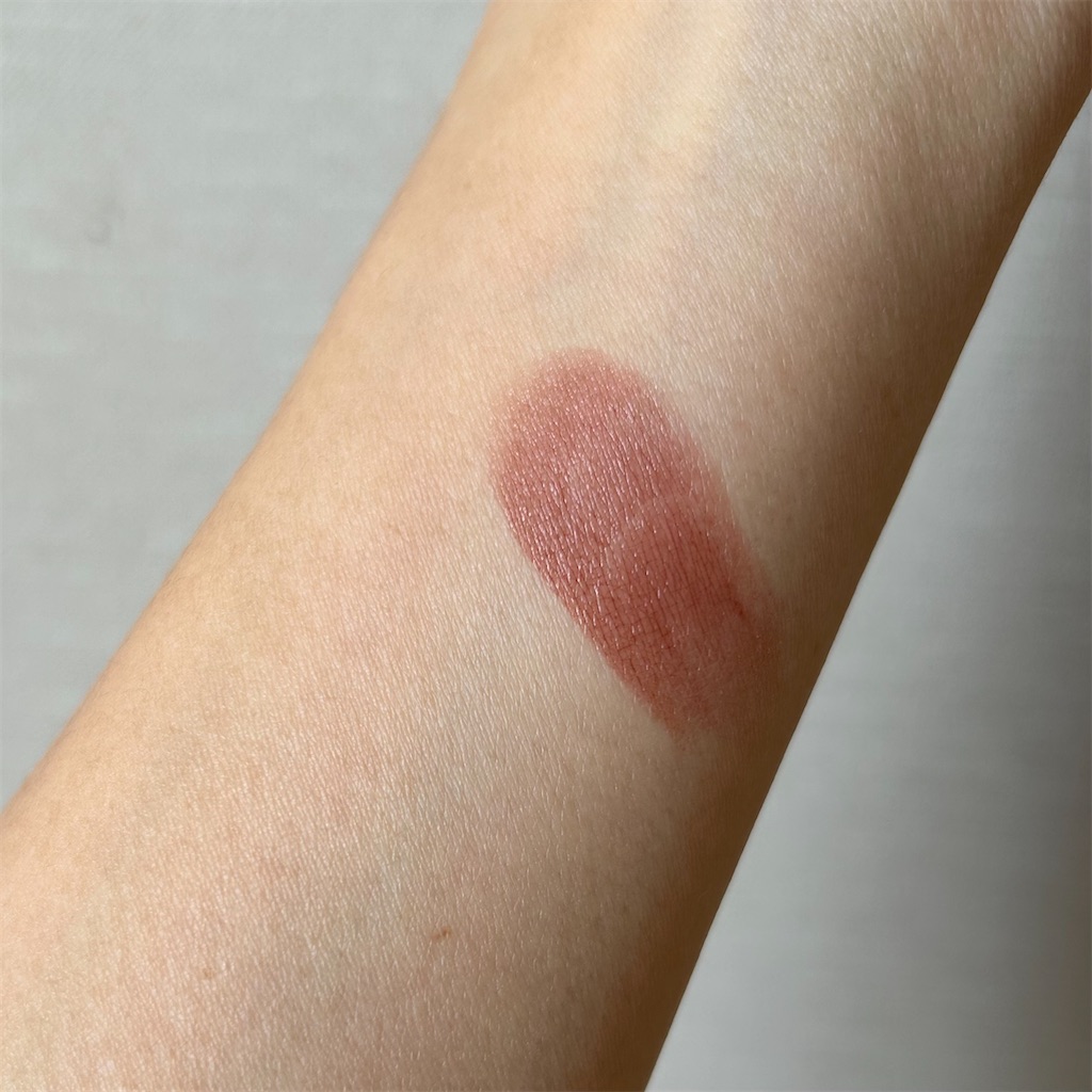 f:id:koshikakeol:20241109123735j:image