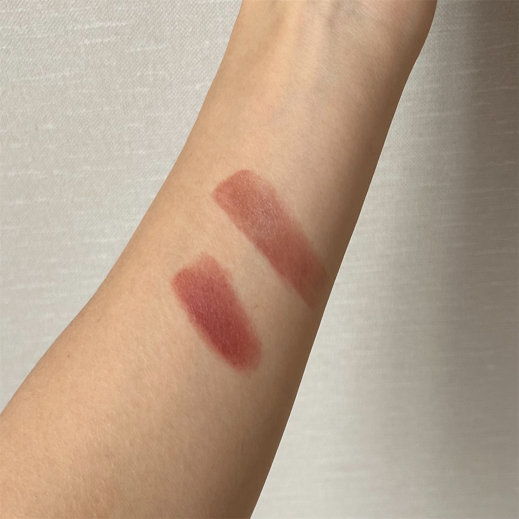 f:id:koshikakeol:20241110113049j:image