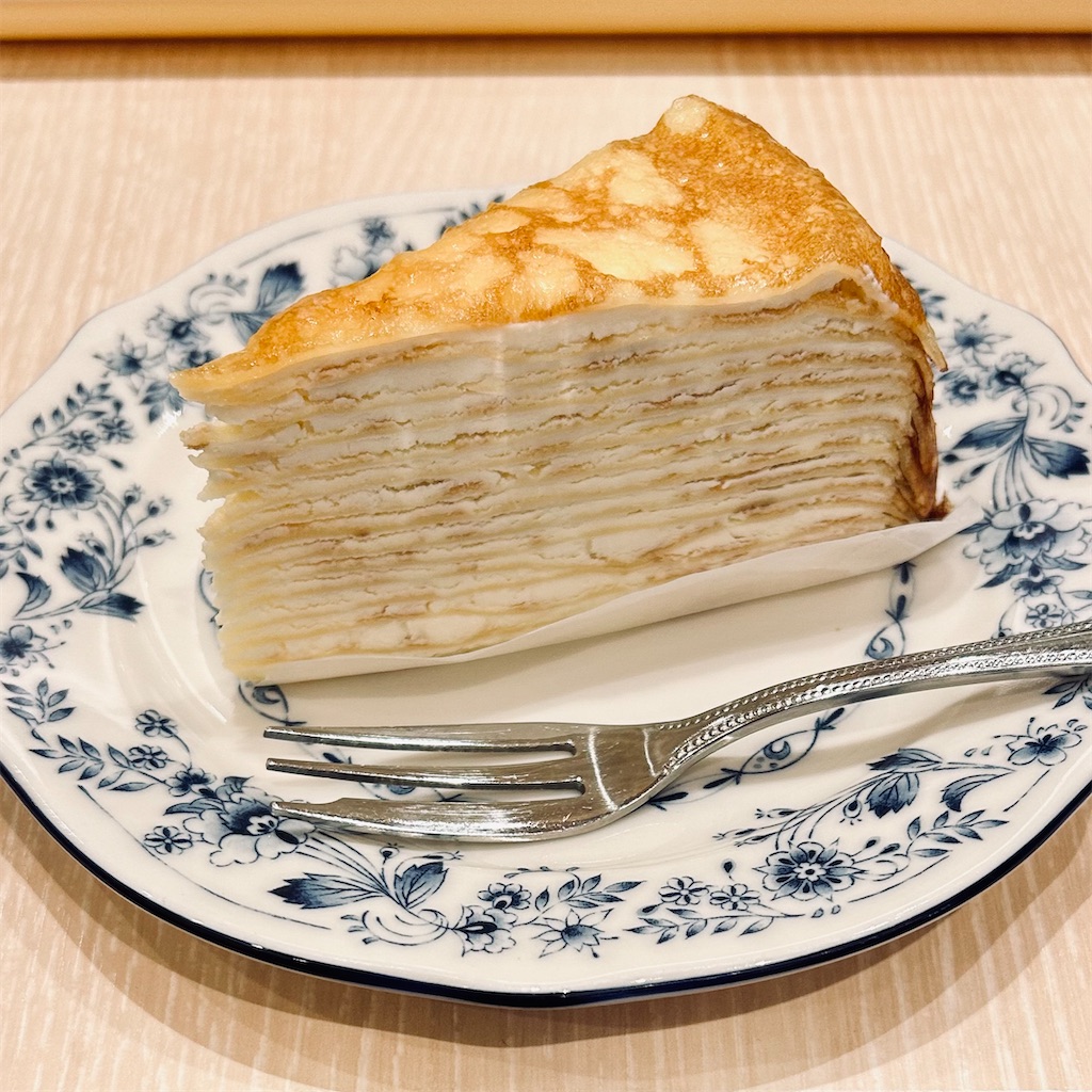 f:id:koshikakeol:20241116144411j:image