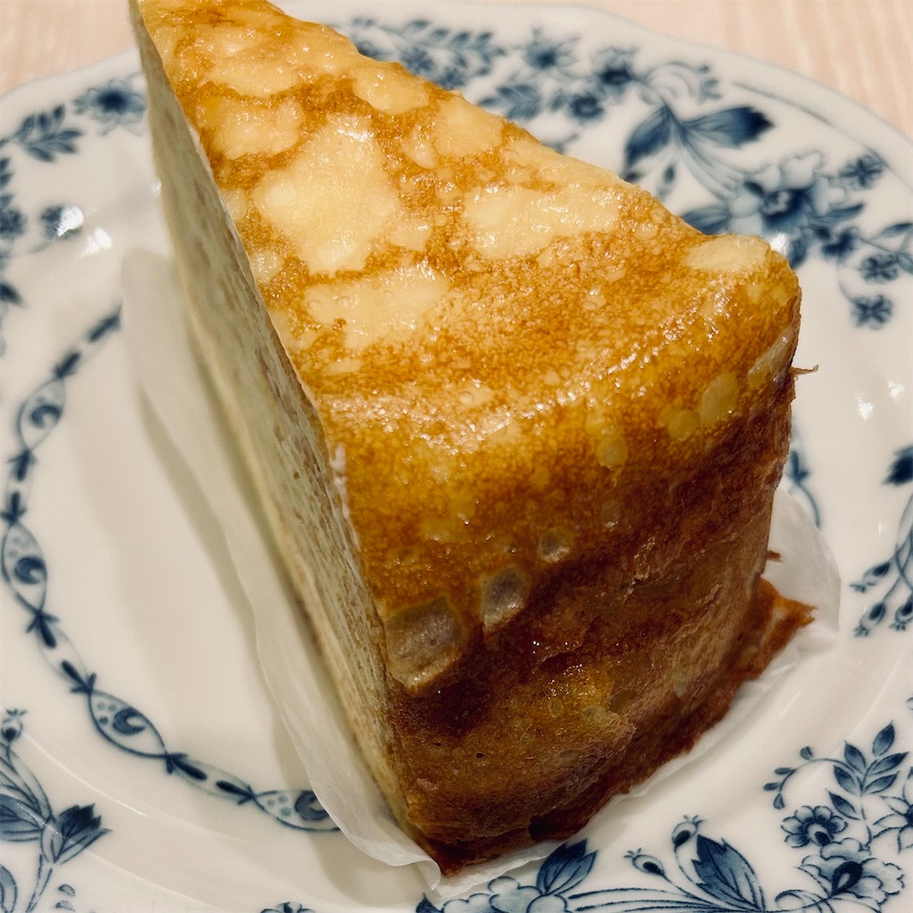 f:id:koshikakeol:20241116144438j:image