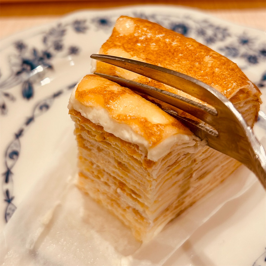 f:id:koshikakeol:20241116144453j:image