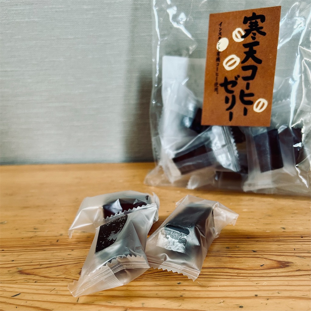 f:id:koshikakeol:20241122134847j:image