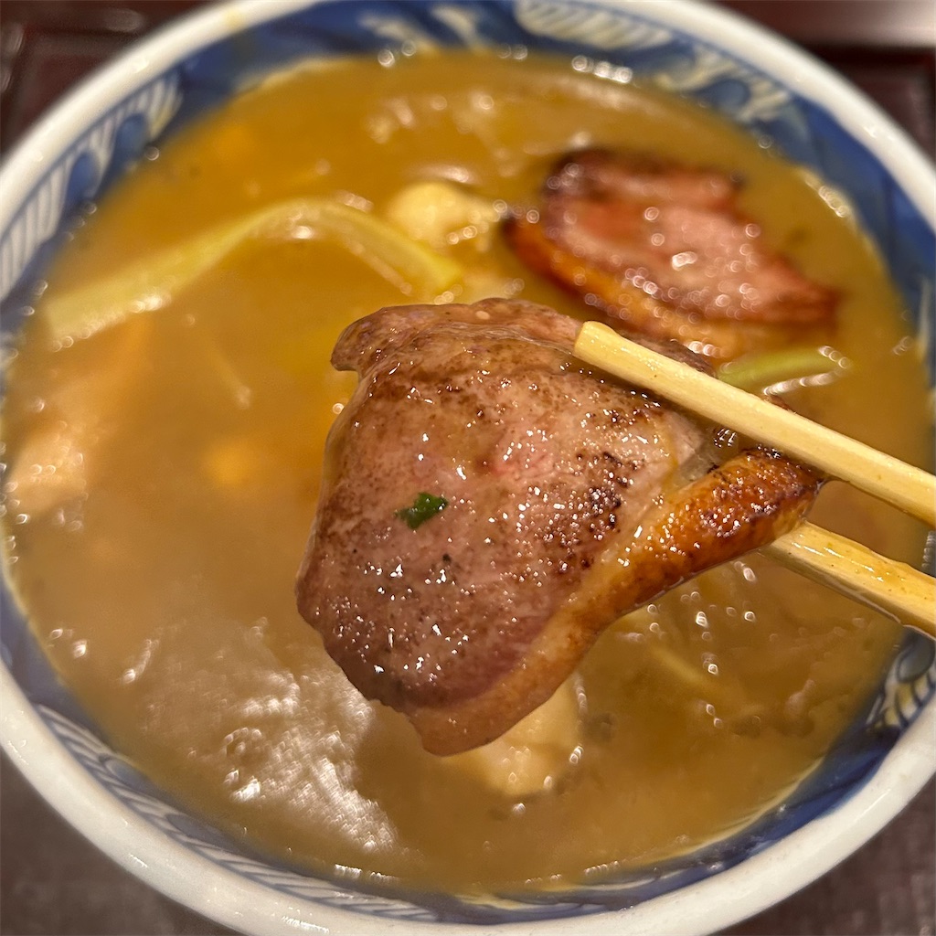 f:id:koshikakeol:20241125115236j:image