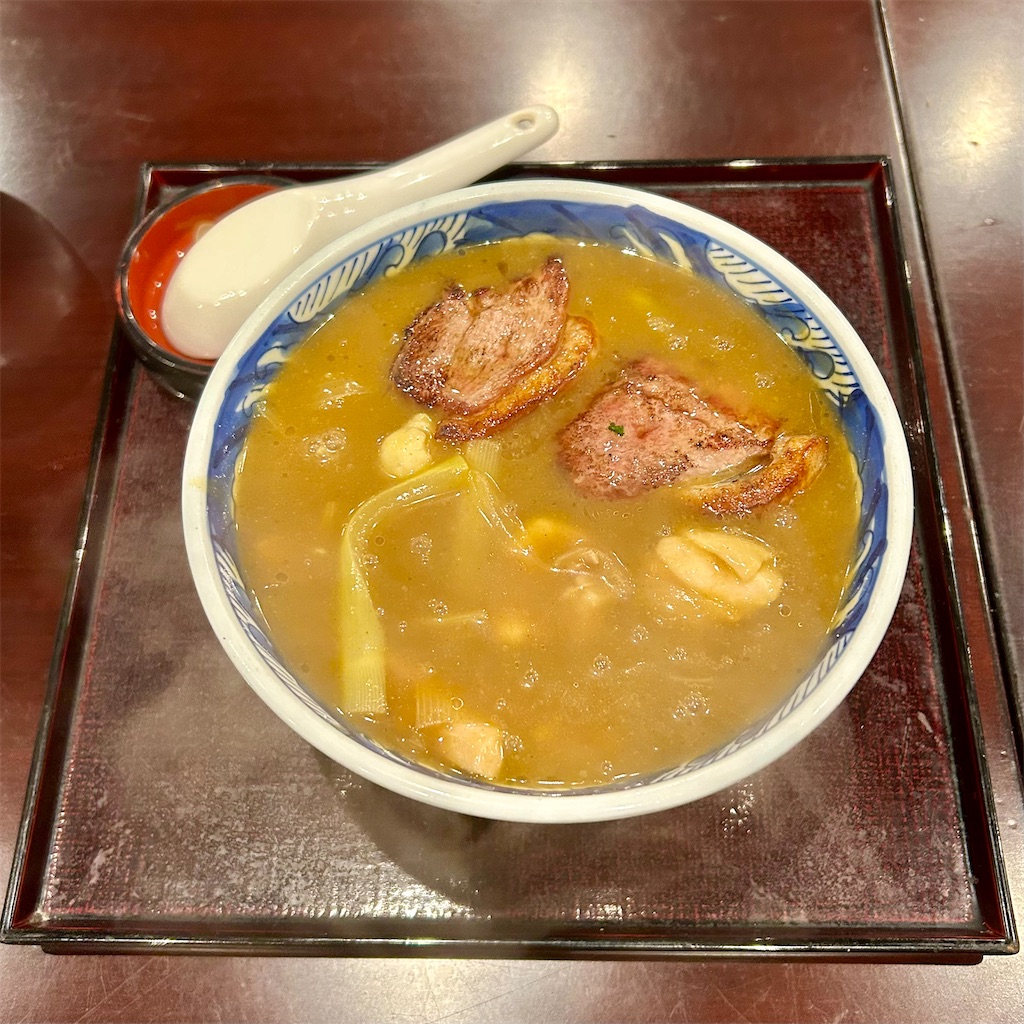 f:id:koshikakeol:20241125115248j:image