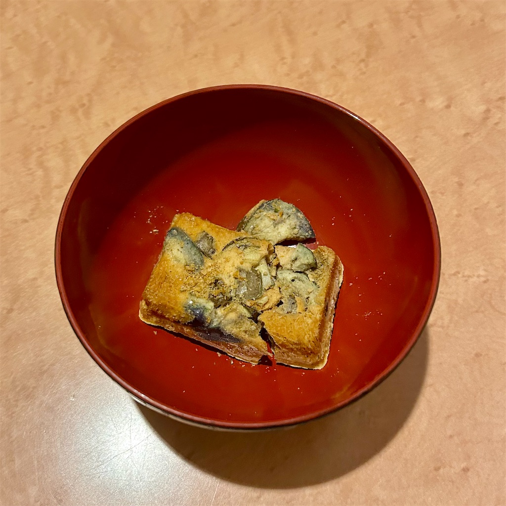 f:id:koshikakeol:20241126184409j:image