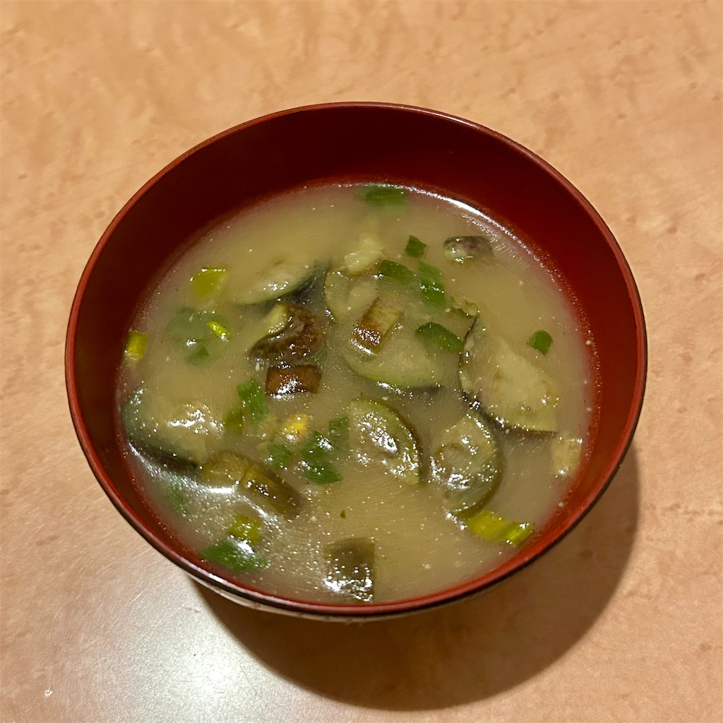 f:id:koshikakeol:20241126184413j:image