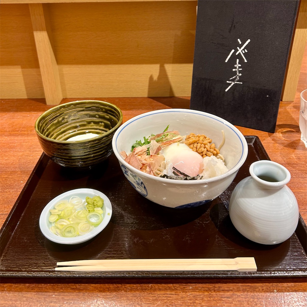 f:id:koshikakeol:20241127170435j:image