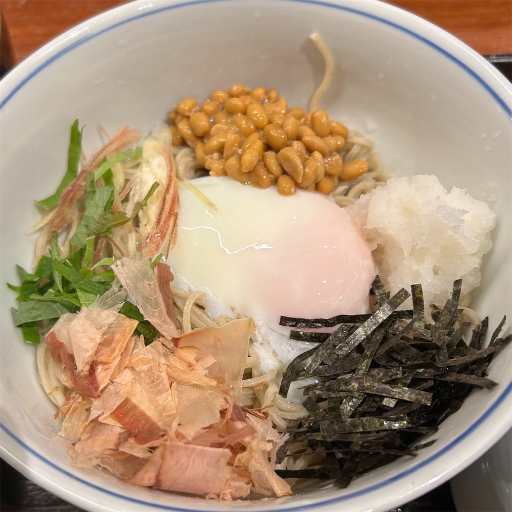 f:id:koshikakeol:20241127170655j:image