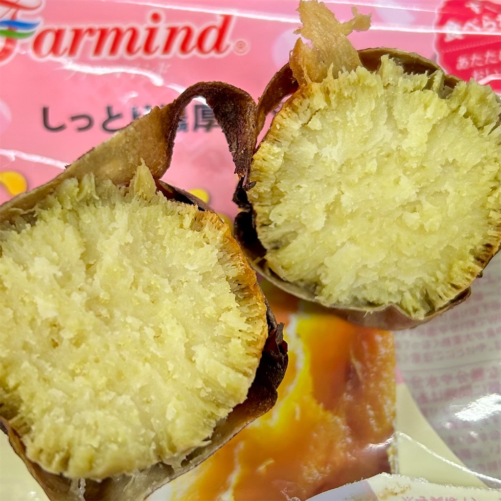 f:id:koshikakeol:20241129180325j:image