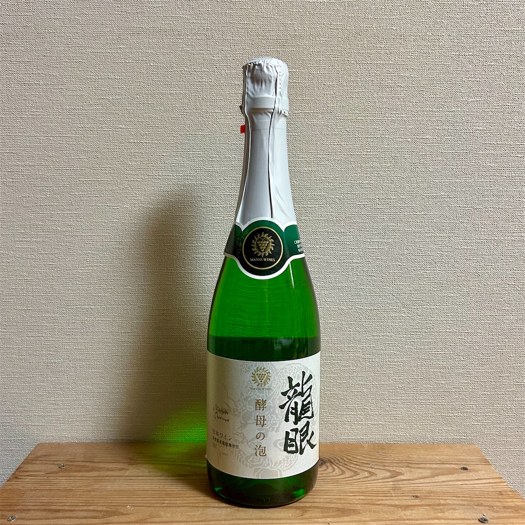 f:id:koshikakeol:20241129210103j:image