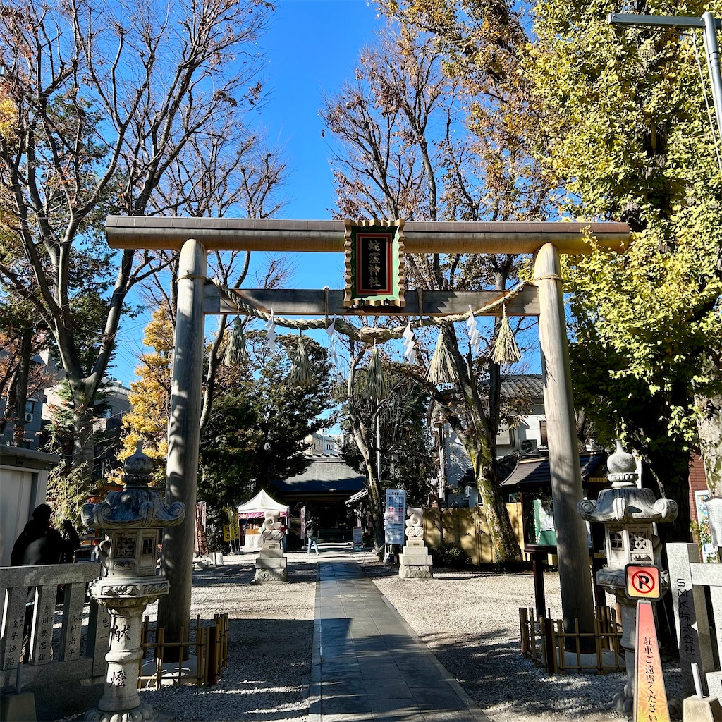 f:id:koshikakeol:20241216201435j:image