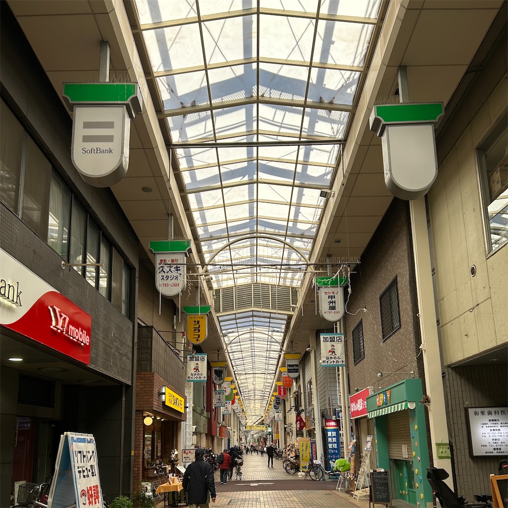 f:id:koshikakeol:20241217132446j:image