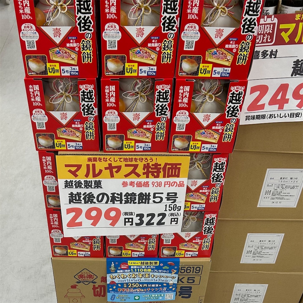 f:id:koshikakeol:20241222183001j:image