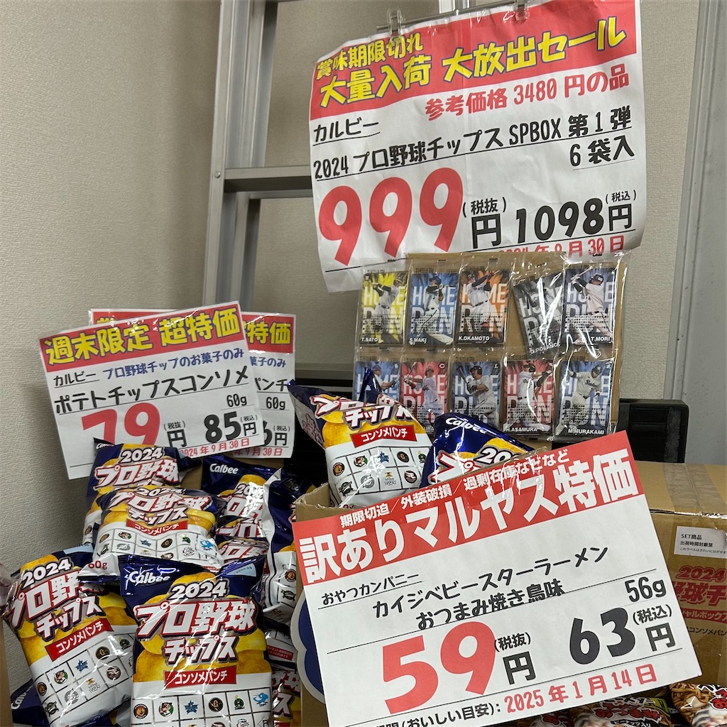 f:id:koshikakeol:20241223103445j:image