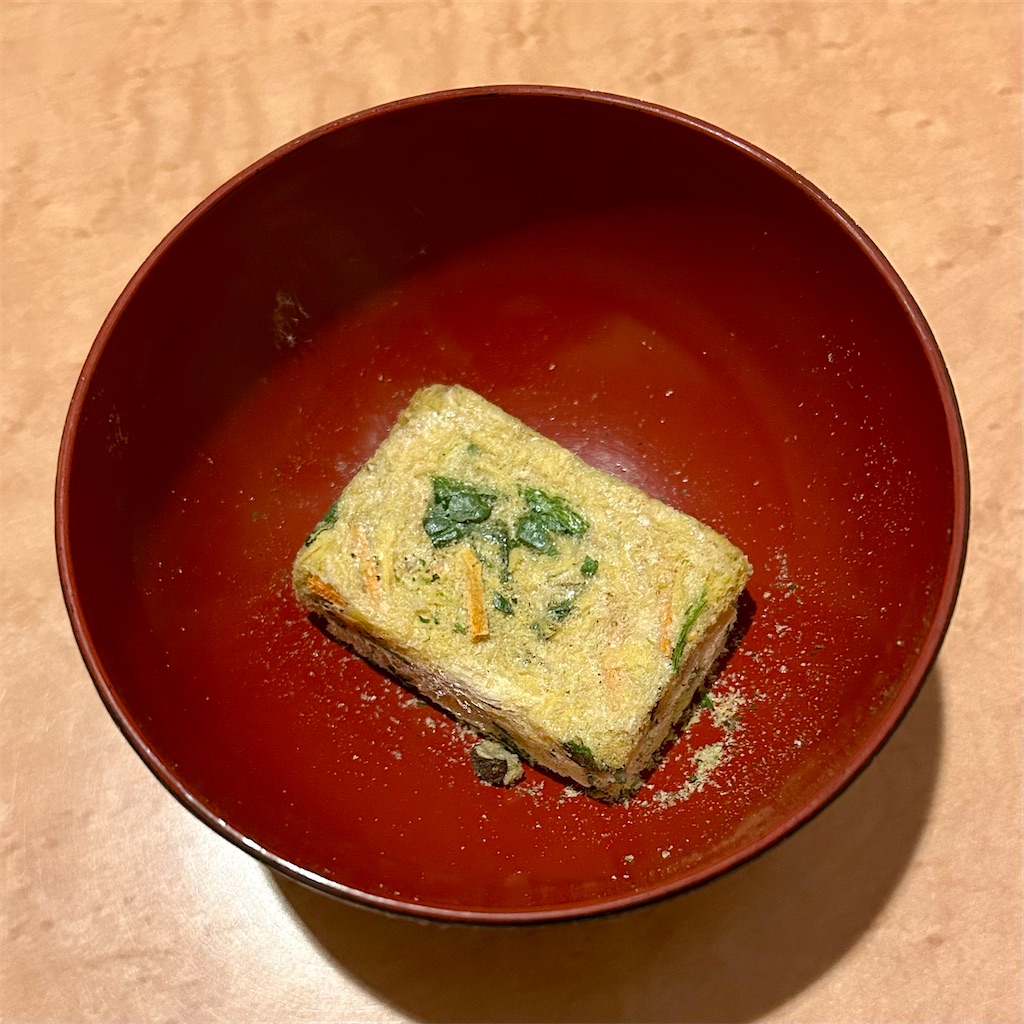 f:id:koshikakeol:20241225150523j:image f:id:koshikakeol:20241225150523j:image