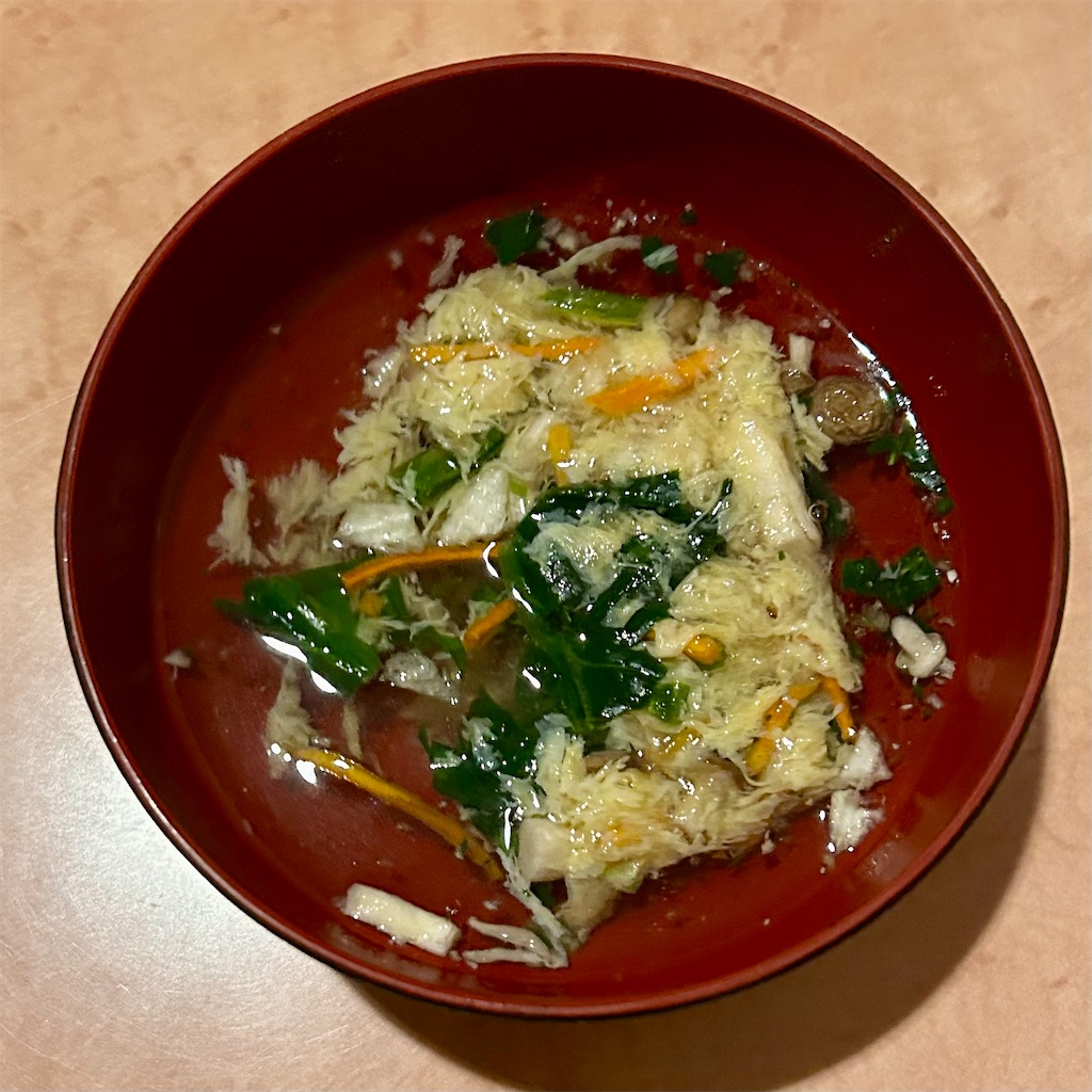 f:id:koshikakeol:20241225150529j:image f:id:koshikakeol:20241225150529j:image