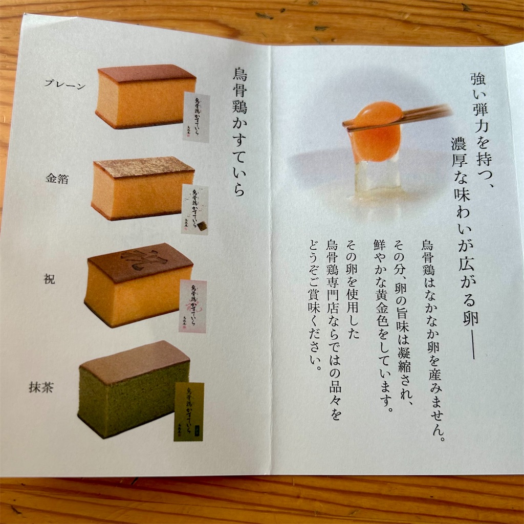 f:id:koshikakeol:20241226190453j:image