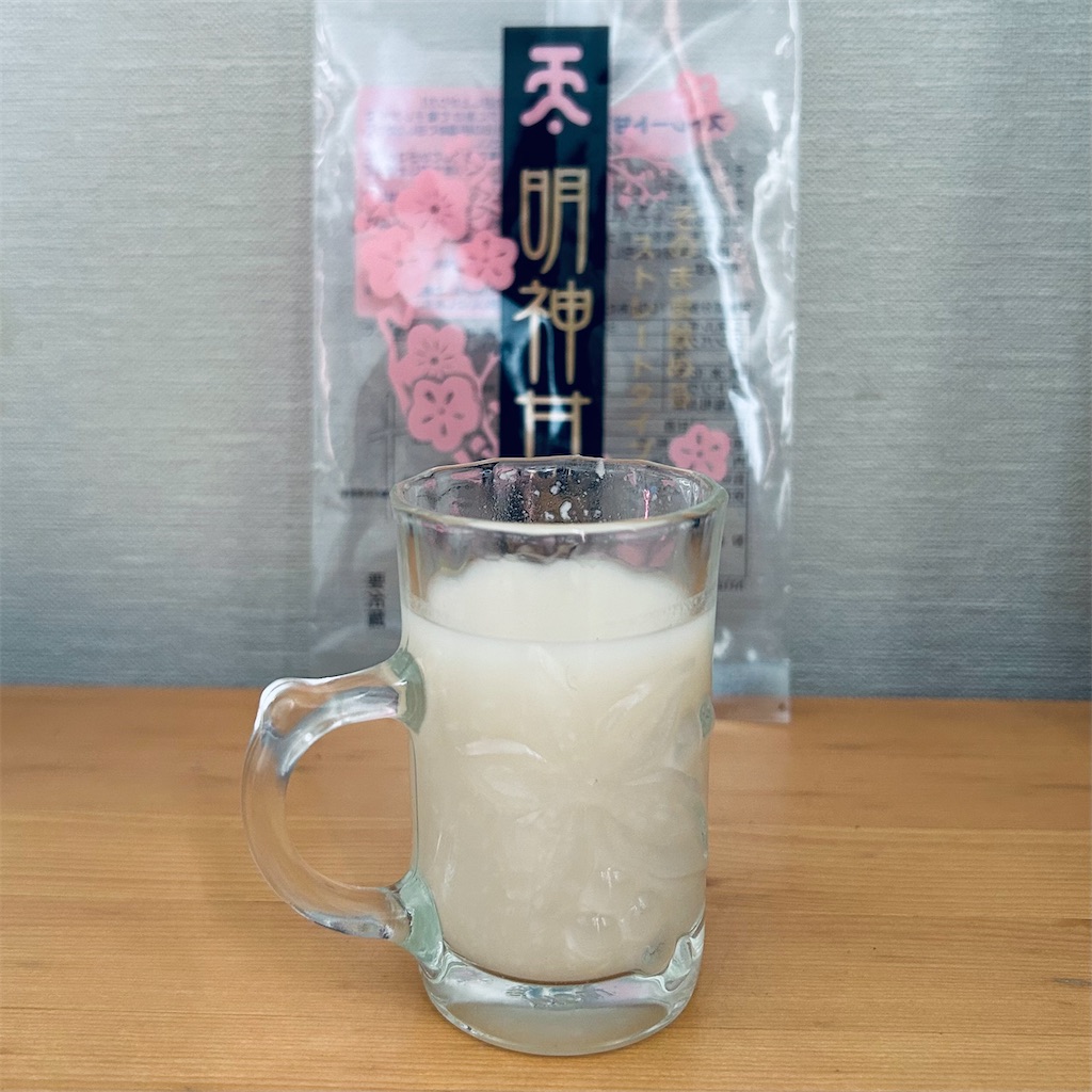 f:id:koshikakeol:20250101124508j:image