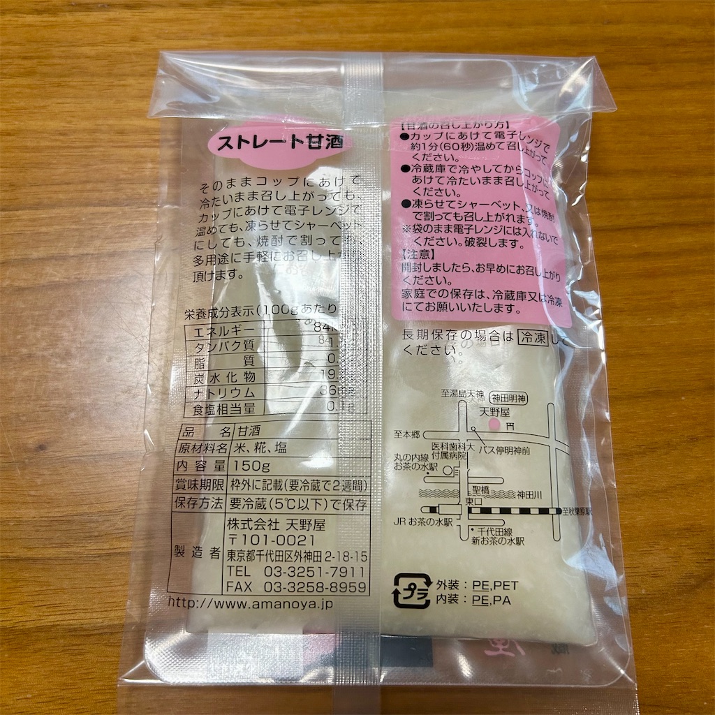 f:id:koshikakeol:20250101124516j:image