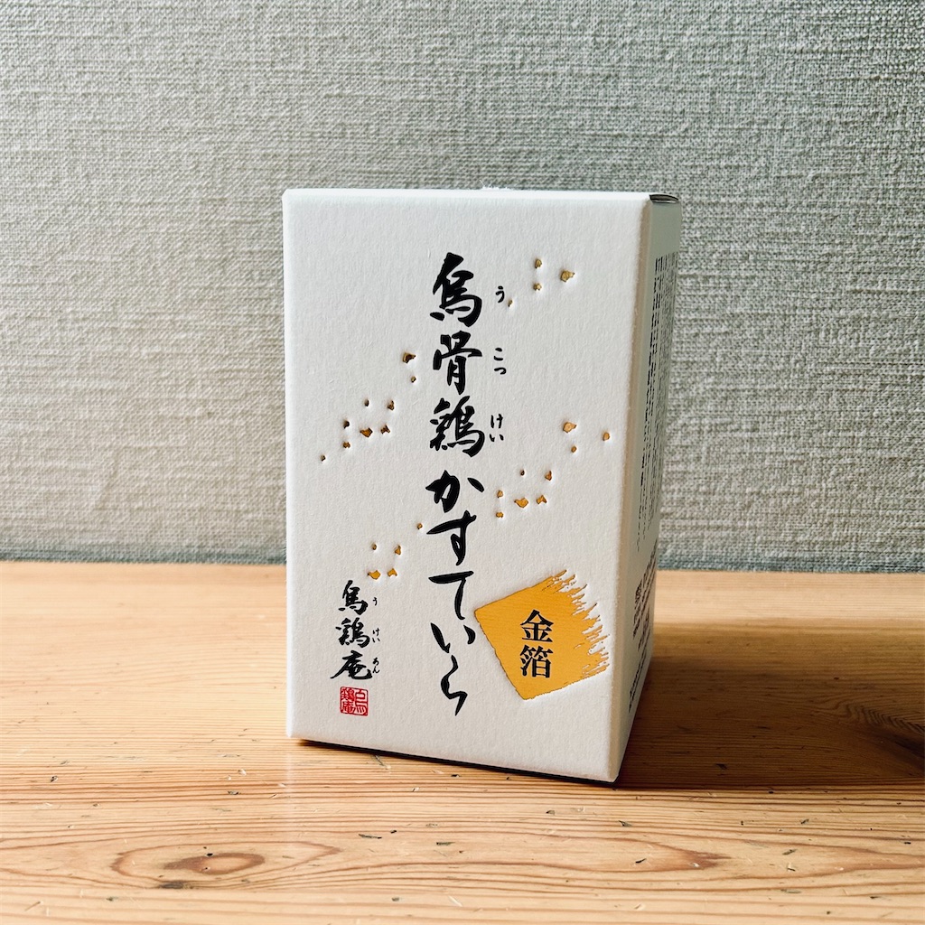 f:id:koshikakeol:20250102123925j:image