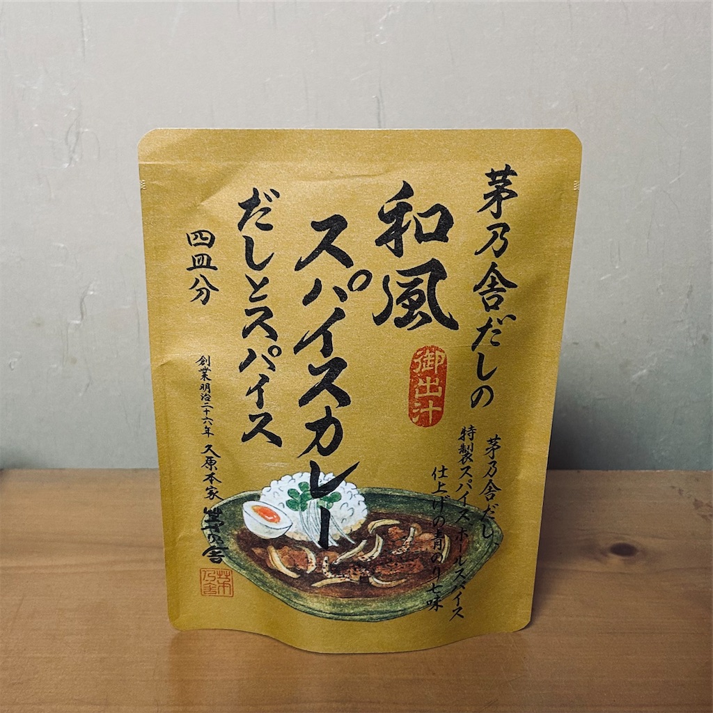 f:id:koshikakeol:20250104123623j:image f:id:koshikakeol:20250104123623j:image