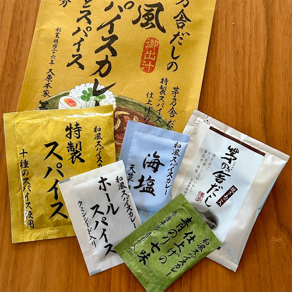 f:id:koshikakeol:20250104123710j:image f:id:koshikakeol:20250104123710j:image