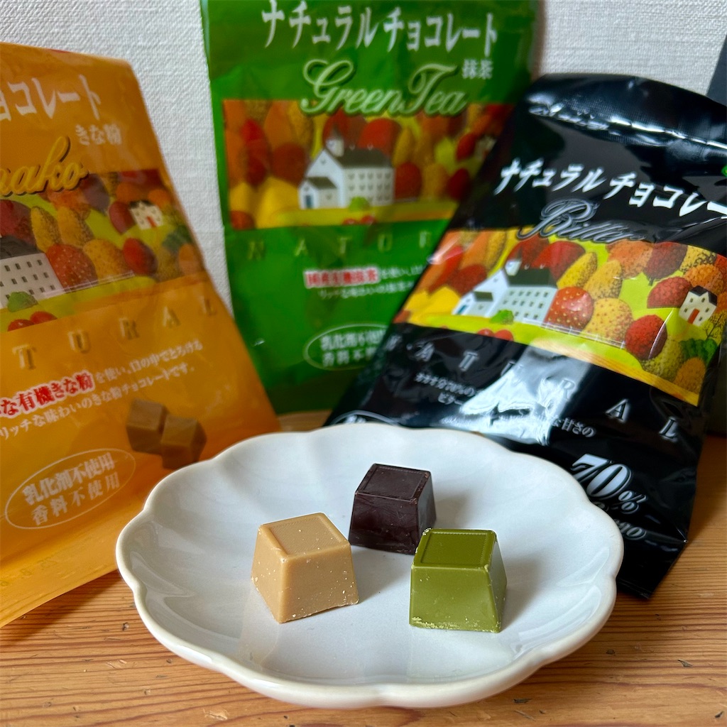 f:id:koshikakeol:20250112125039j:image