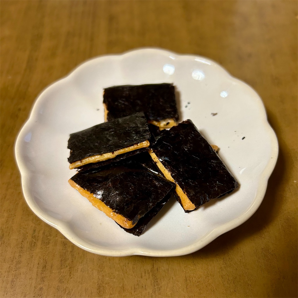 f:id:koshikakeol:20250113192418j:image