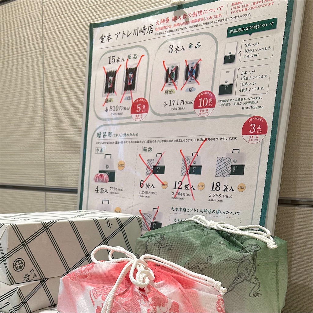 f:id:koshikakeol:20250118124310j:image