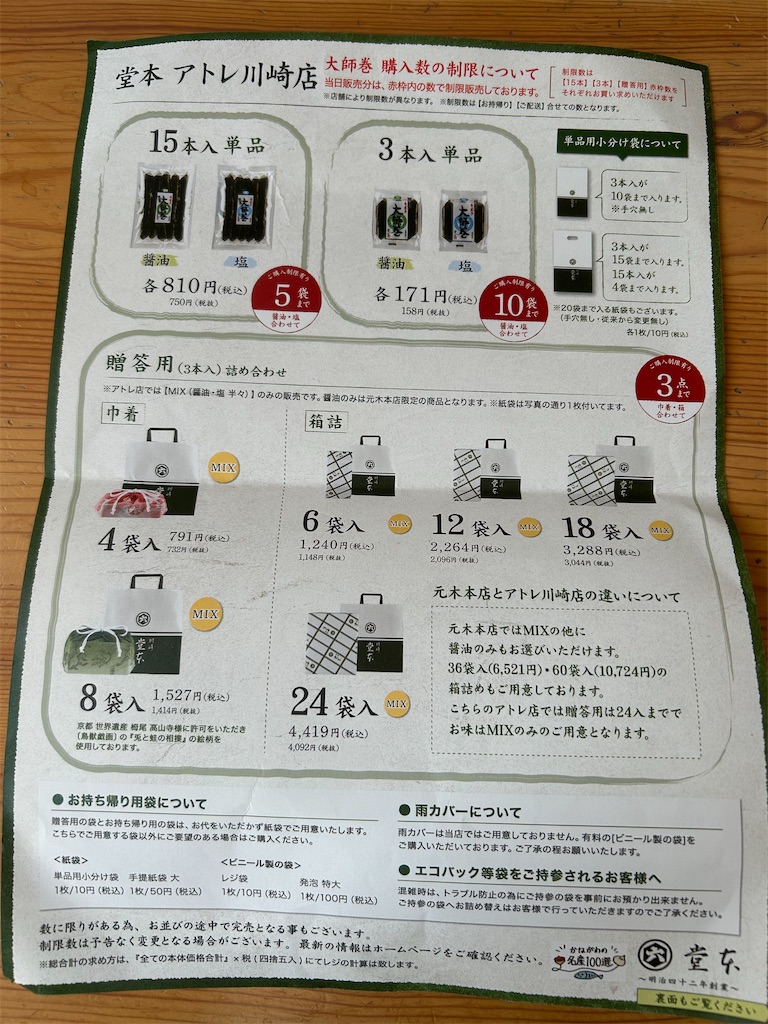 f:id:koshikakeol:20250118124436j:image