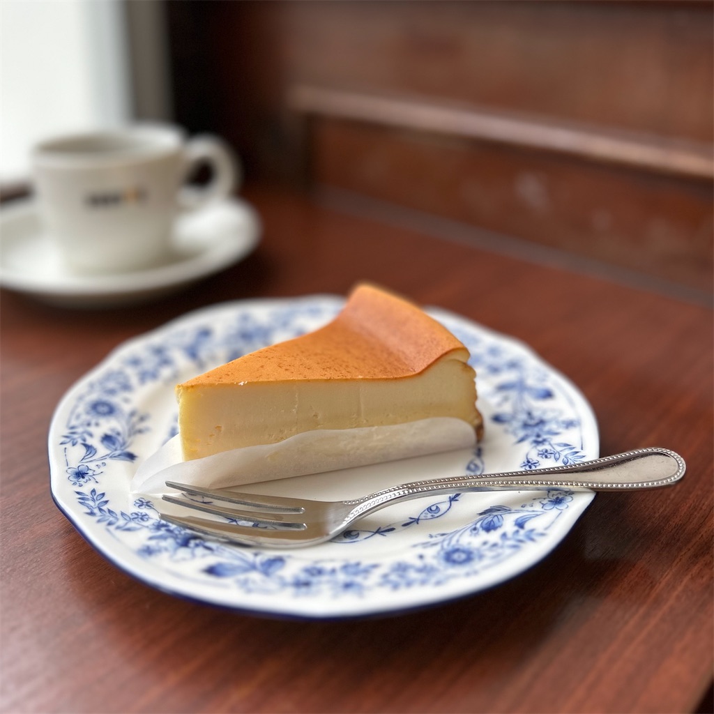 f:id:koshikakeol:20250125142735j:image