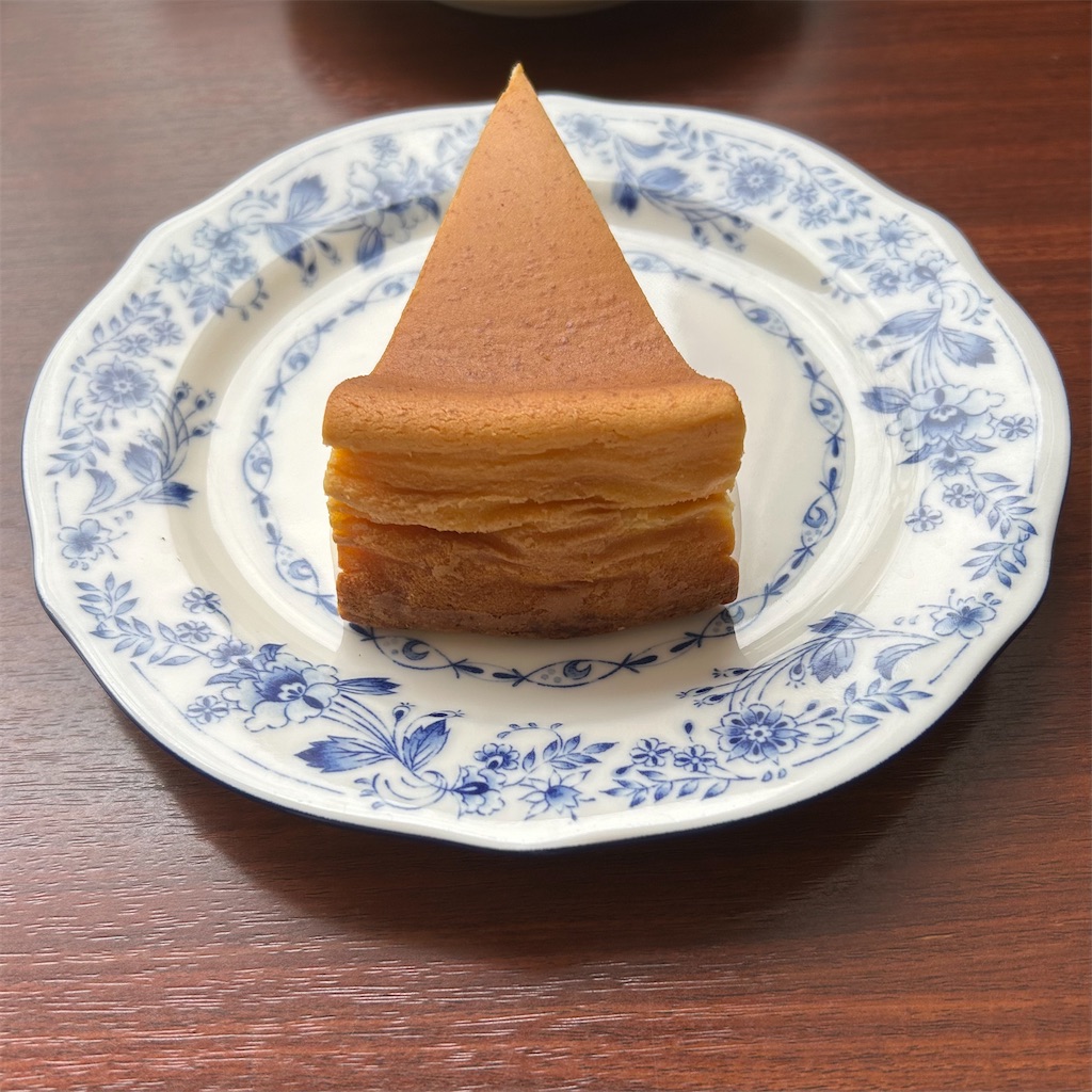 f:id:koshikakeol:20250125142744j:image