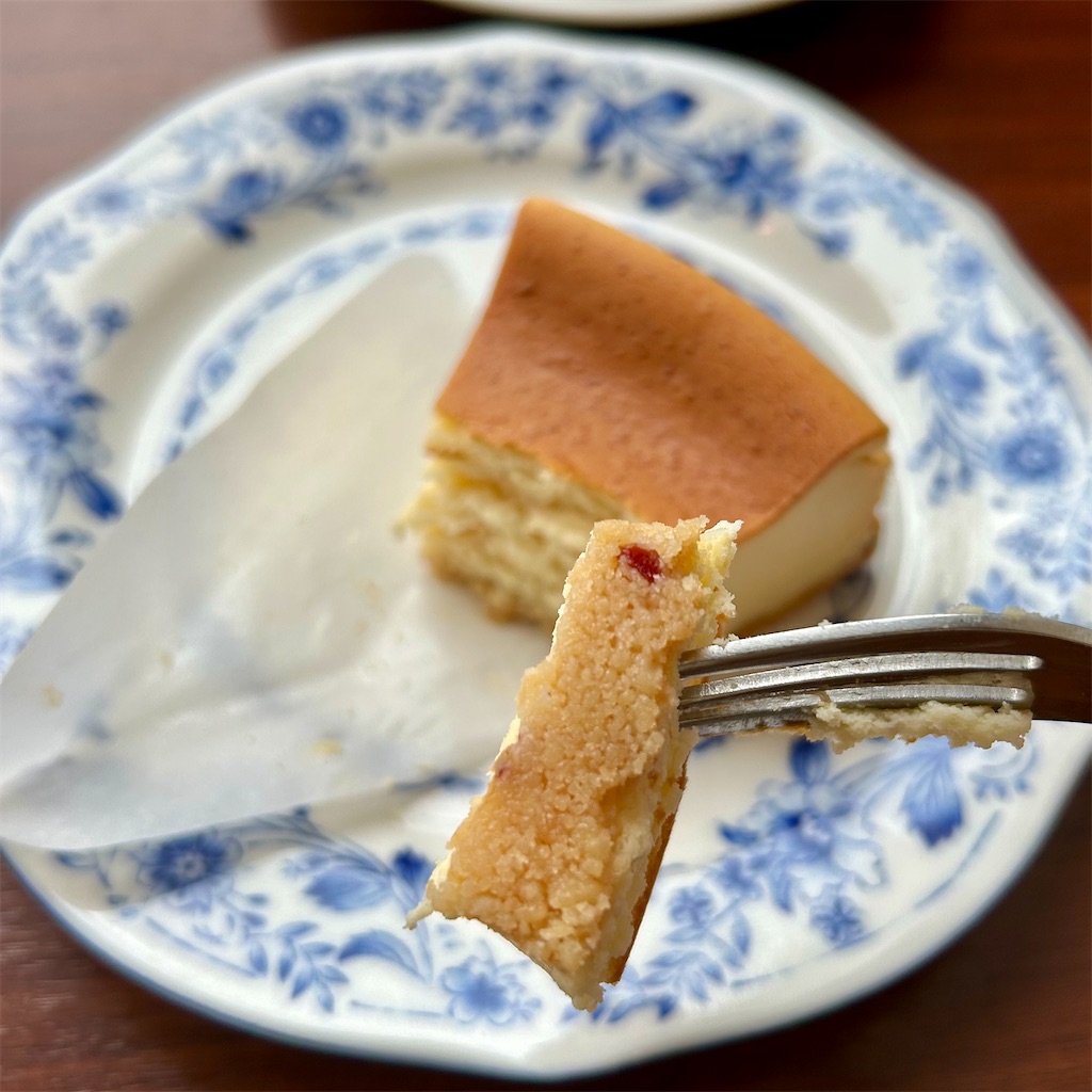 f:id:koshikakeol:20250125142756j:image