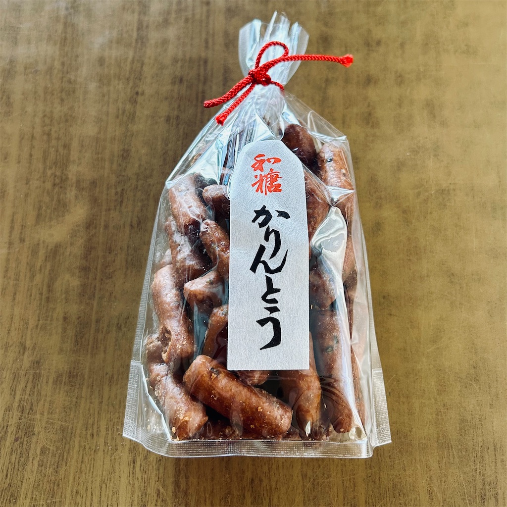 f:id:koshikakeol:20250201180559j:image