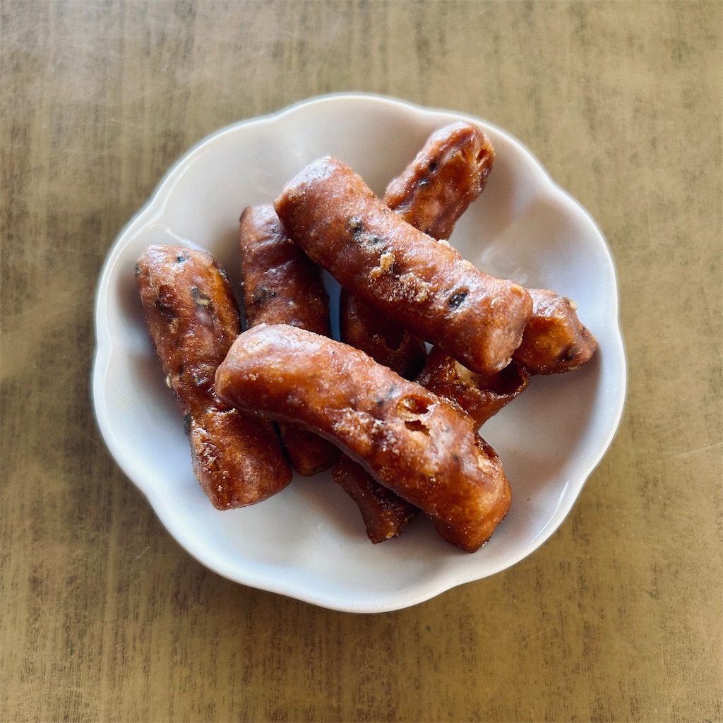 f:id:koshikakeol:20250201180603j:image