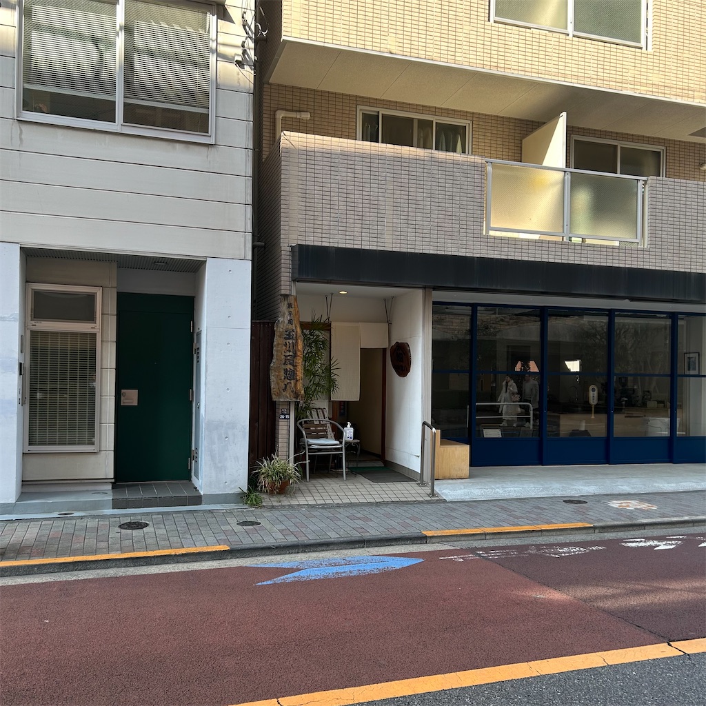 f:id:koshikakeol:20250301114819j:image