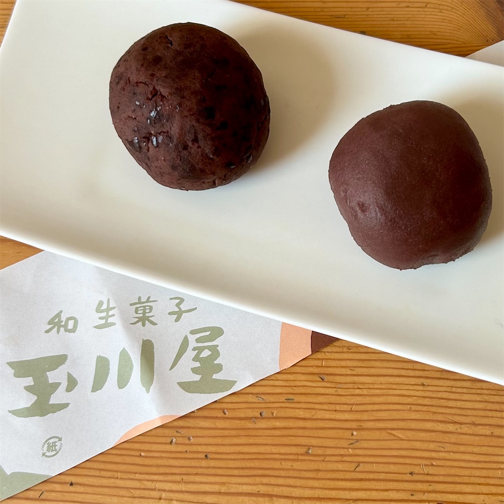 f:id:koshikakeol:20250301175710j:image