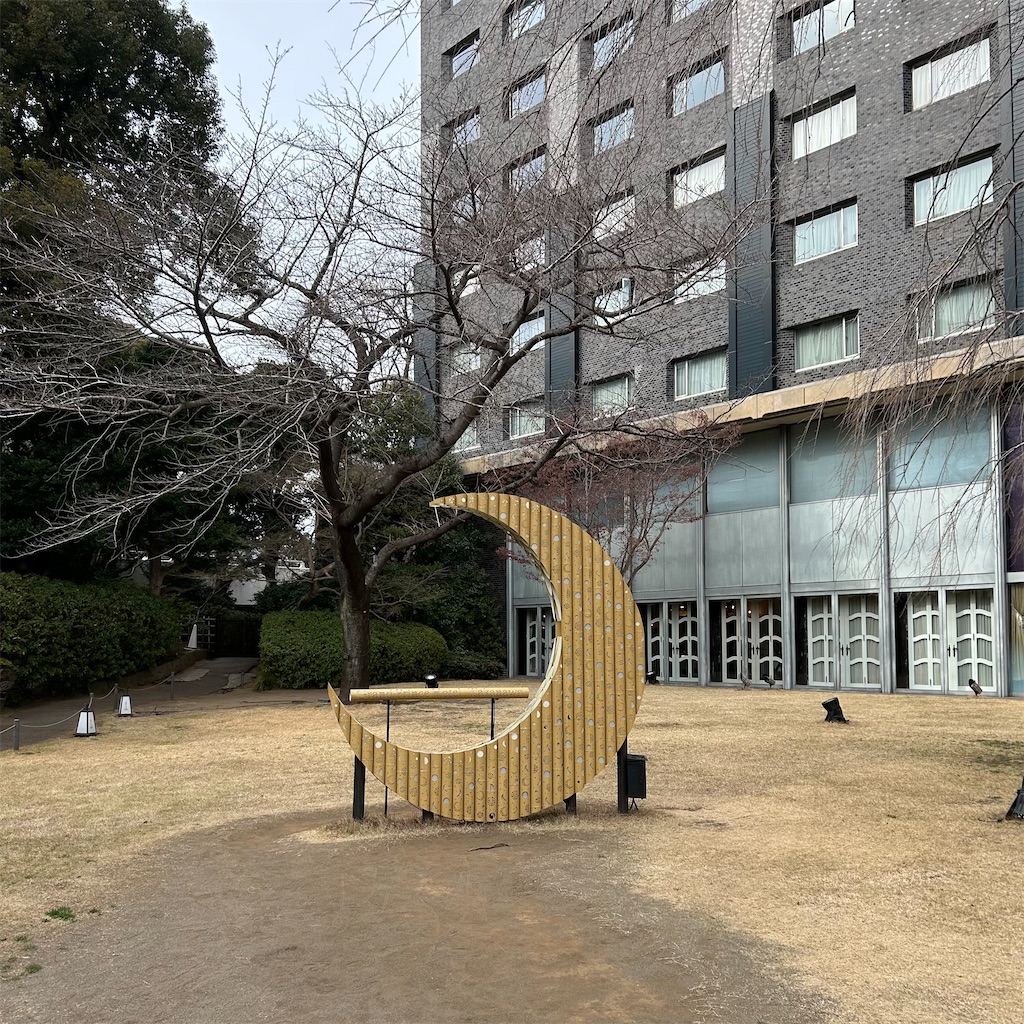 f:id:koshikakeol:20250302171513j:image