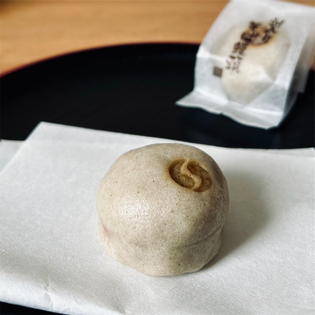 f:id:koshikakeol:20250308134228j:image