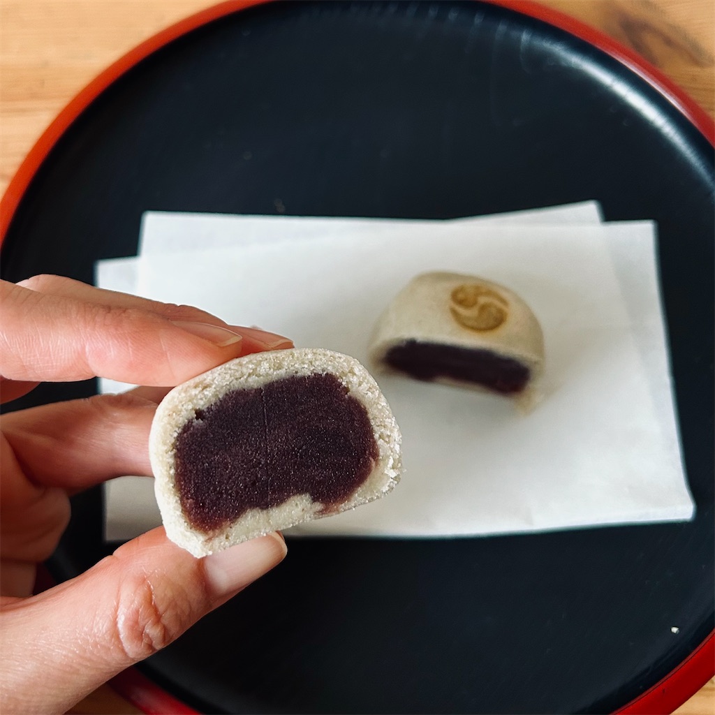 f:id:koshikakeol:20250308134232j:image