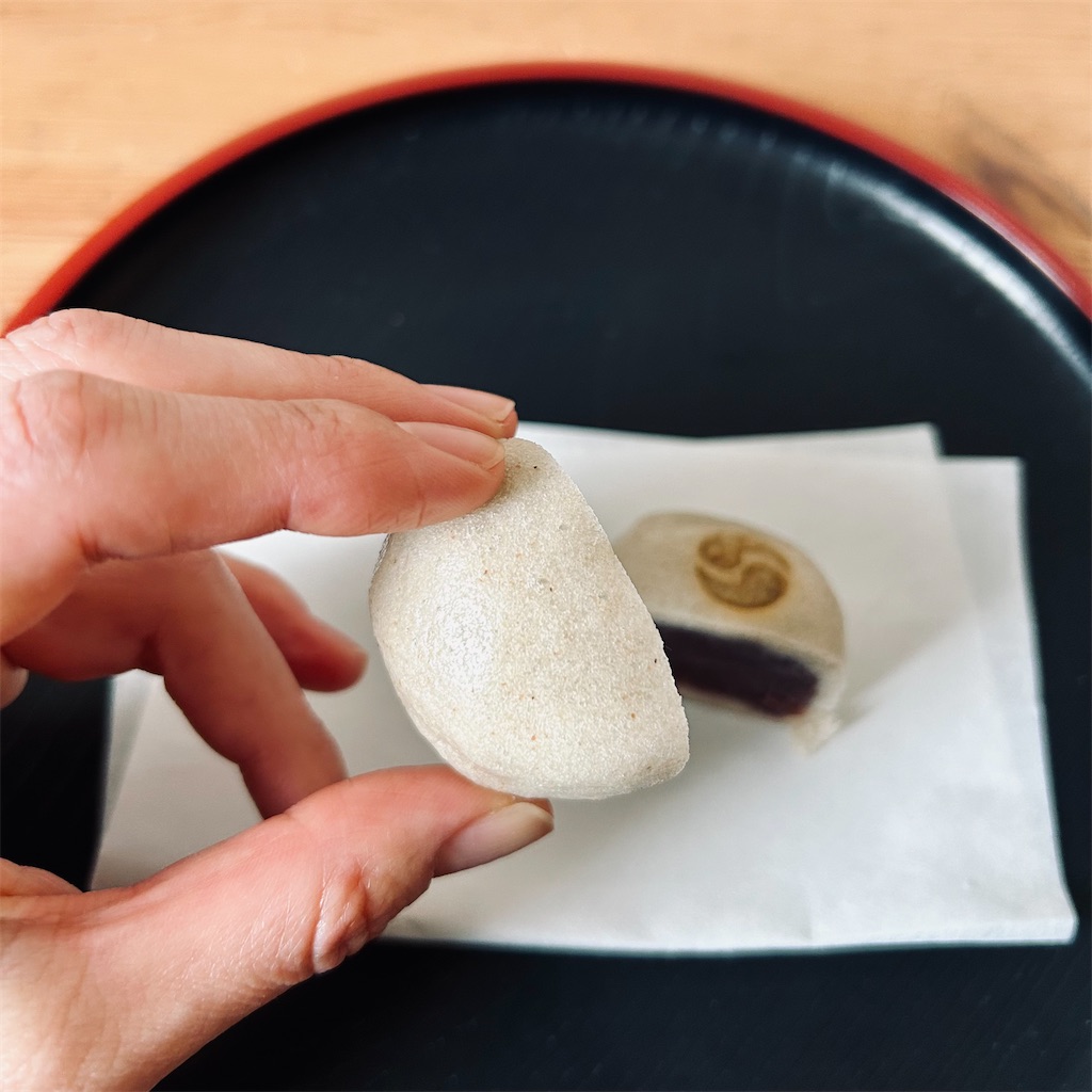 f:id:koshikakeol:20250308134240j:image