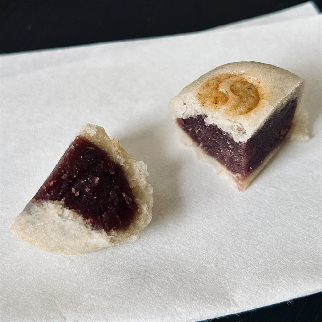 f:id:koshikakeol:20250308134243j:image