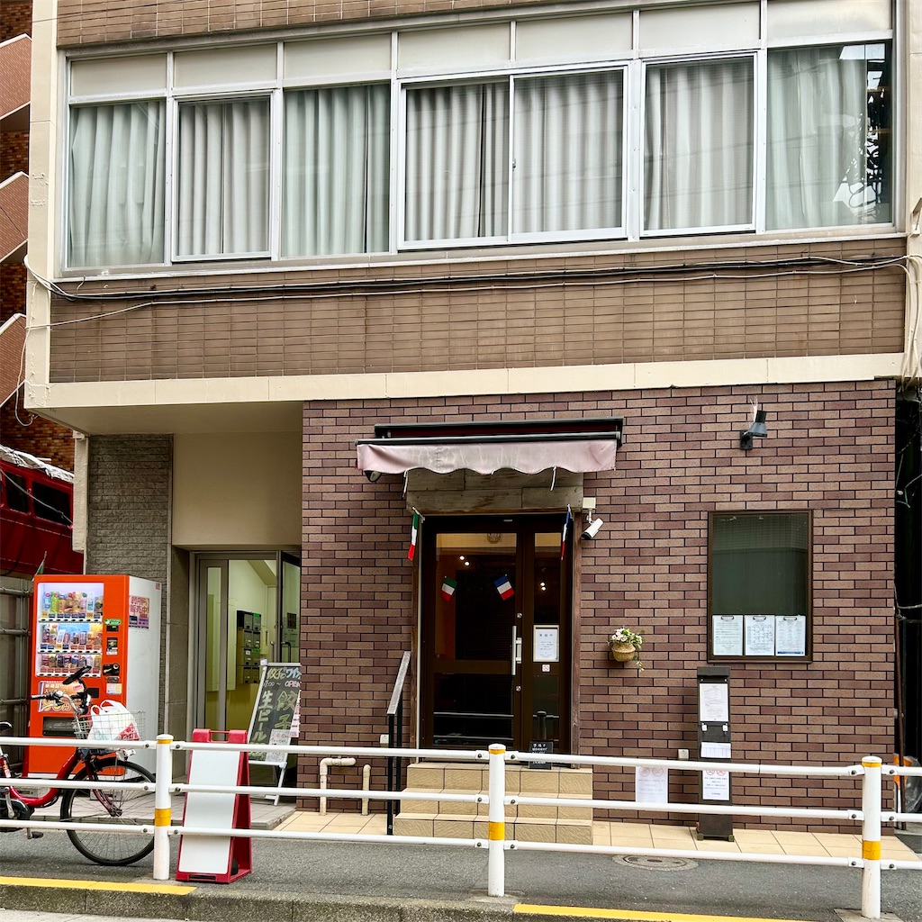 f:id:koshikakeol:20250315144938j:image