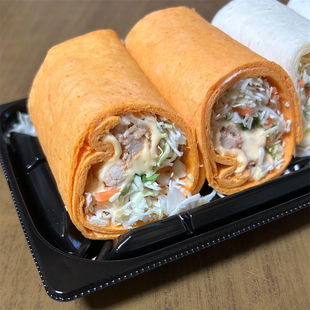 f:id:koshikakeol:20250324201104j:image