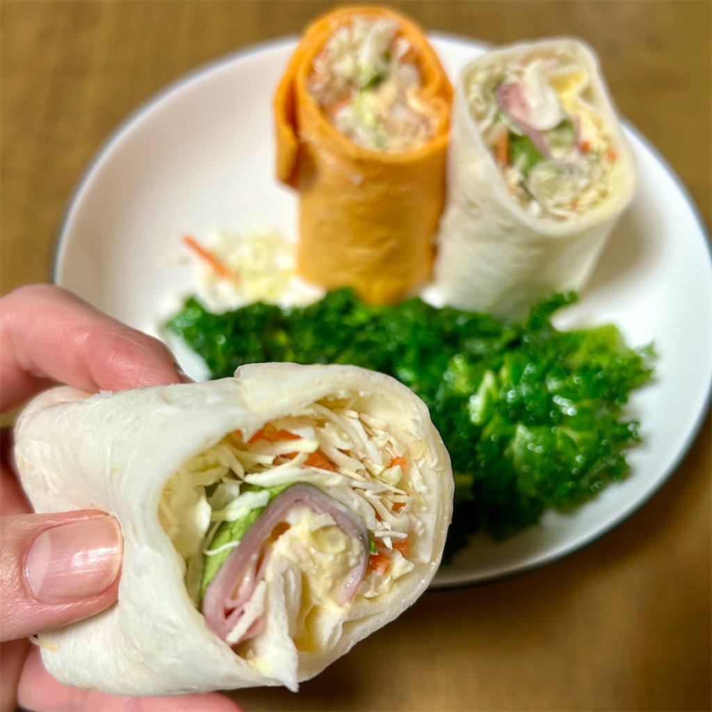 f:id:koshikakeol:20250324201127j:image