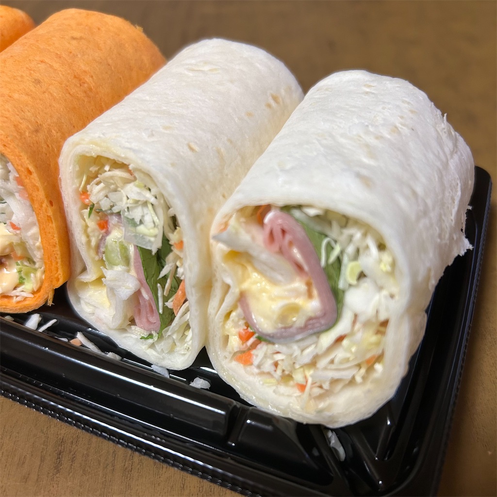 f:id:koshikakeol:20250324201135j:image