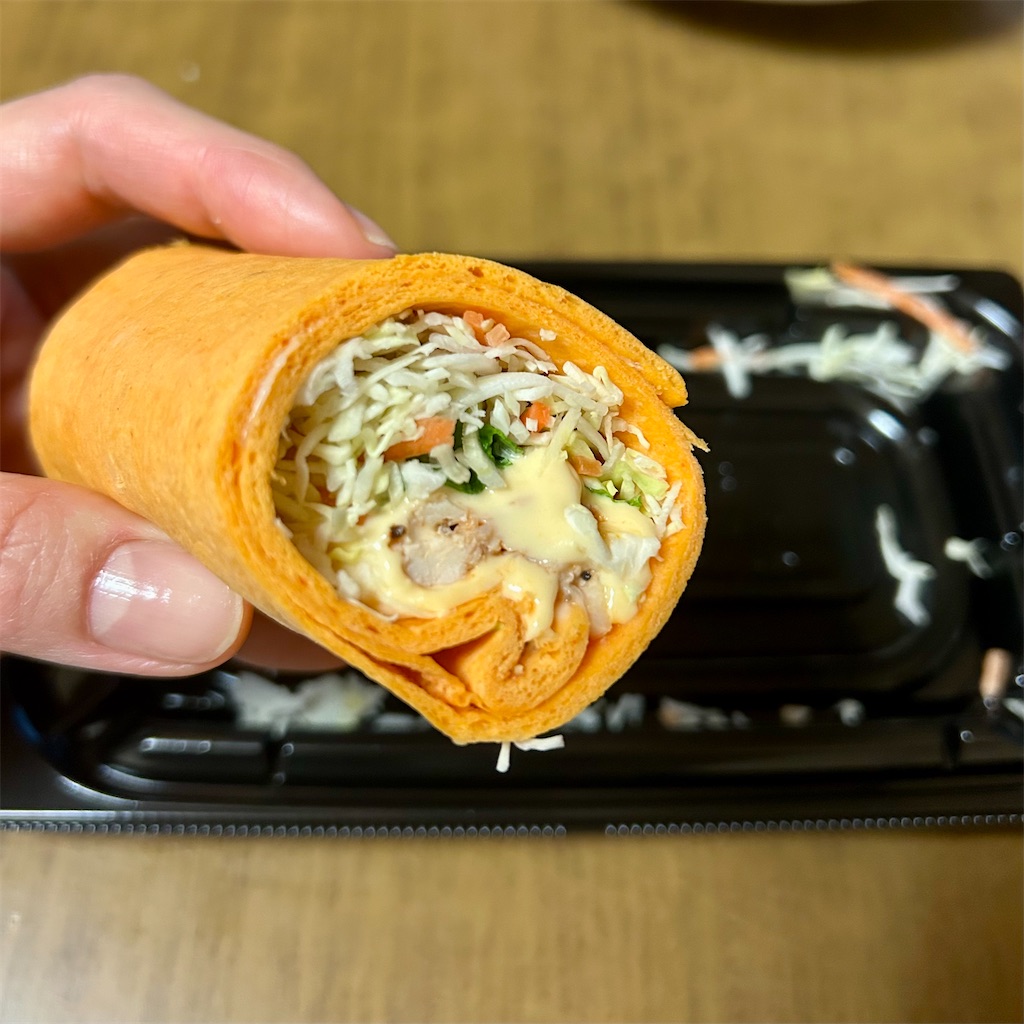 f:id:koshikakeol:20250325070130j:image