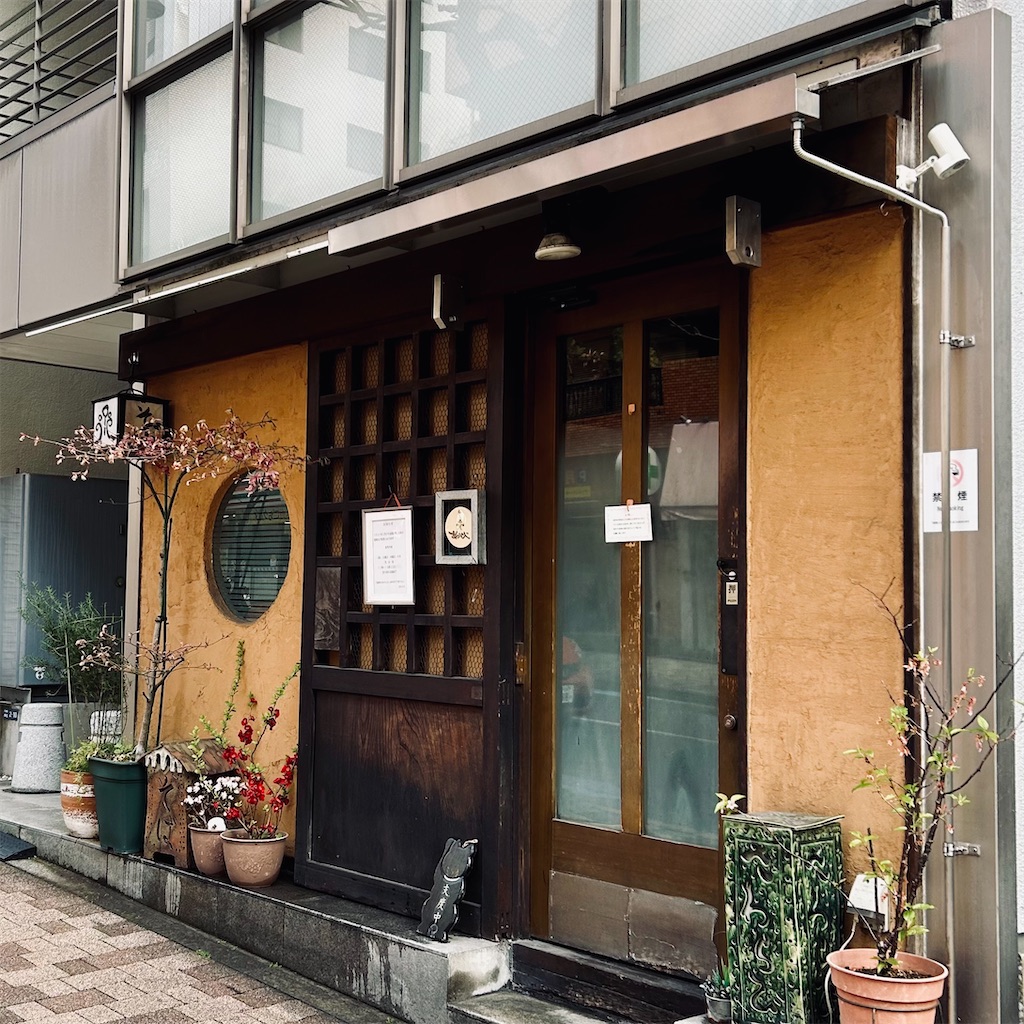 f:id:koshikakeol:20250328163838j:image