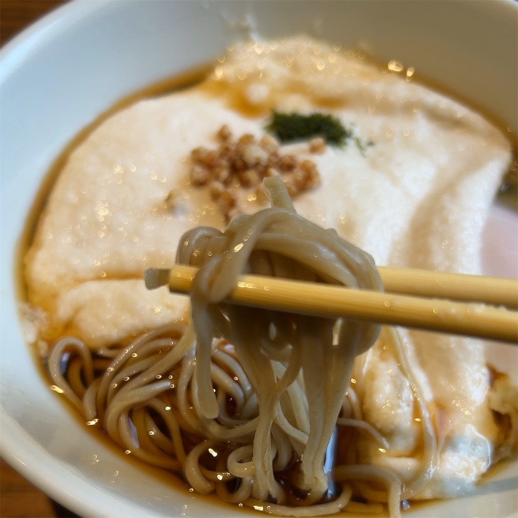 f:id:koshikakeol:20250328163841j:image